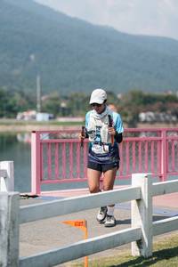 BIB: 
                            <button type="button" onclick="openModal(27249622)" class="btn btn-primary btn-sm float-right btn-popup" data-toggle="modal" data-target=".modal-high-quality">
                        <i class="fas fa-shopping-cart"></i> Add to Cart
                    </button>
                                            <button type="button" onclick="isThisMe(27249622, true)" class="btn btn-success btn-sm float-right btn-popup btn-isme hidden" data-toggle="tooltip" data-placement="bottom" title="นี่คือรูปของคุณใช่ไหม คลิกที่นี่เพื่อเอาเข้าอัลบั้ม">
                        <i class="fas fa-plus"></i> Add to album
                    </button>
                    <button type="button" onclick="isThisMe(27249622, false)" class="btn btn-warning btn-sm float-right btn-popup btn-isnotme hidden">
                        <i class="fas fa-ban"></i> Remove from album
                    </button>